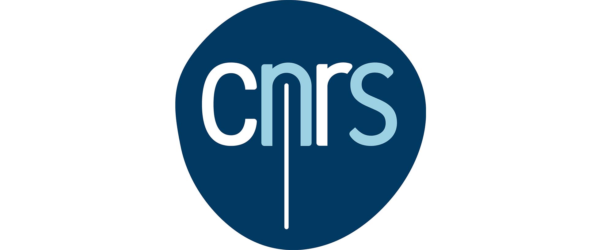 CNRS